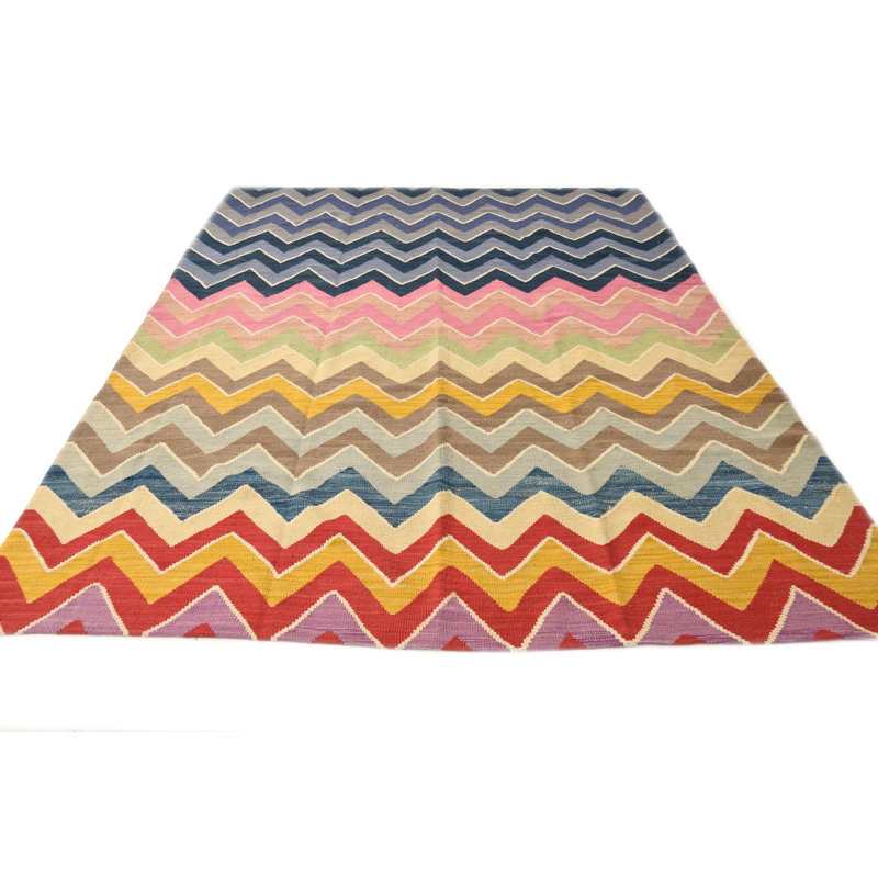 Tapis Natale