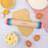 Chefclub Kids Rolling Pin