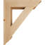 Support traditionnel-32273718-32273603