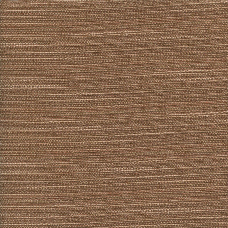 Wesco Fabric, Amber