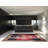 Pythagorean Lines Rug-1321512017