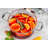 STP-Goods Clear Tempered Glass Soup Pot-98178078