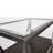 Collingdale Coffee Table