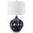 Faticanti Ceramic Table Lamp-23848831