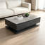 Rangement pratique pour table basse Clean Style-132526800-132526805