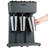 VEVOR 3 Speed Frozen Drink Maker