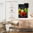 Yarlin Bloody Mary Cocktails-108445554