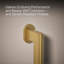 Belay Grab Bar-1735326674-1735326673
