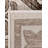 Alexzandar Ikat Indoor Rug-1475575503