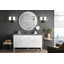 Athens 60'' W Single Vanity-58165240-71204816-101289925
