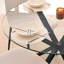 Table de salle à manger Jablon-533061291