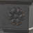 Eliany Fireplace Mantel