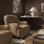Kadon Chair-1549054226
