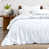 Antique White is out of stock