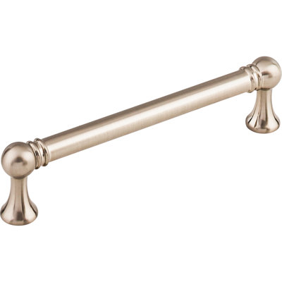 Kara Bar Pull