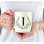 Tasse à café-1835478021