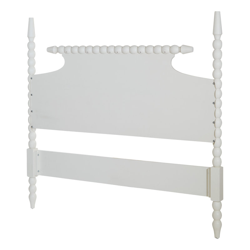 Panel Headboard, Queen