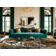  Tapis lavable Big Tiger Chats-1202442412