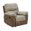 Fauteuil inclinable Ariabella