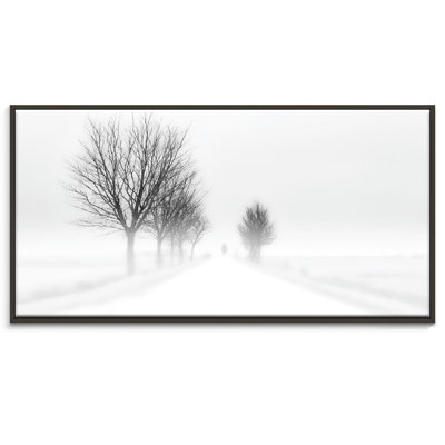 Print on Canvas