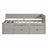 Daybed With Drawers And Shelves-1002214505-1002214511