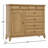 Mya Combo Dresser-2059284769
