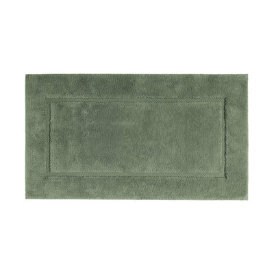 Egoist Bath Rug