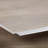MaxCore Ultra 28mil x 7.3" W x 48" L Click Lock Luxury Vinyl Plank Flooring-50126622