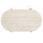 Table basse Morrell
