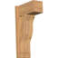 Jeu de blocs Funston-114337804-114337835