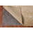 Cotton Indoor Rug