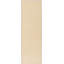 Tapis beige en jute / sisal Chalfant-25950341