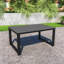 Ensemble de conversation Townsend avec coussins Sunbrella®-93082679-93082680