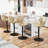 Halima Adjustable Bar Stools-1726767513-1726767518