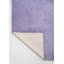 Rapture Area Rug in Purple-986692457
