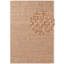 Hand Woven Area Rug-205255884-205255922