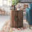 Pasadena End Table