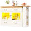 Kitchen Island-416201575