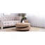 Table basse ronde Modern Modern - 31,3 po