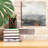" Strata " by Suzanne Nicoll-1928547647