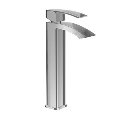 Vessel Sink Faucet Single-handle Bathroom Faucet