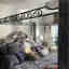 Photos des clients 1 de 3