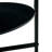 Chic And Durable Tempered Glass End Table Set