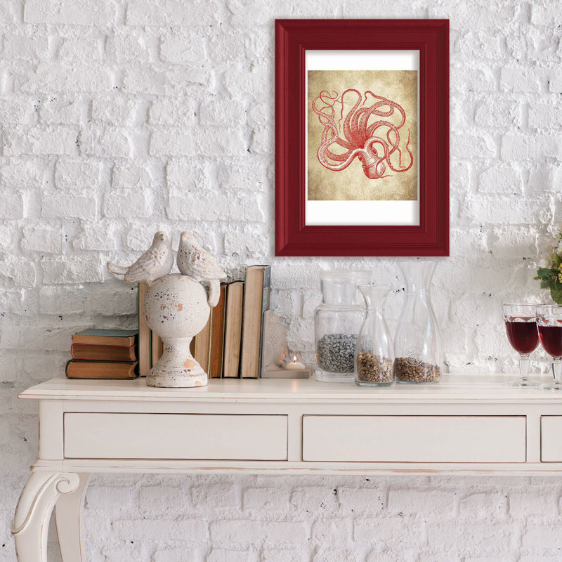 Wall Decal