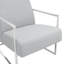 RITZ UPHOLSTERED ARM CHAIR-1370562555-1370562552