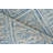 Naturals Hand Tufted Geometric Indoor Rug-100848449