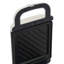 Grille-sandwich-106915995