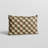 Duvet Cover-2028860779