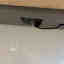 Customer photo 4 of 5