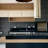 Korea 13" x 40" Porcelain Textured Deco Wall Tile